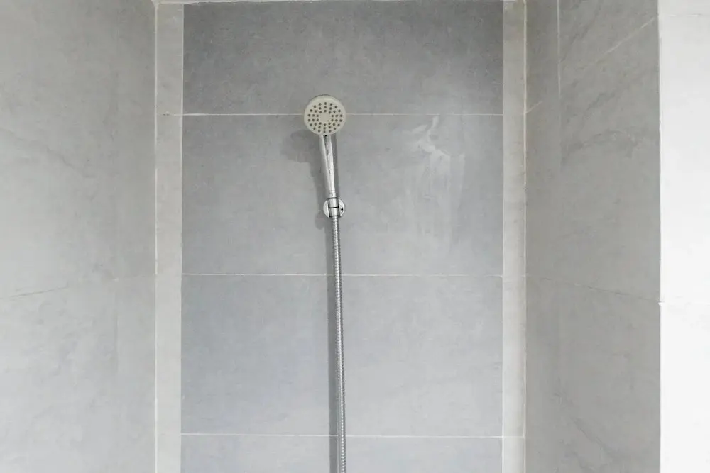 Сурабая: Luxurious and Vibrant Studio Room Apartment at Taman Melati Surabaya