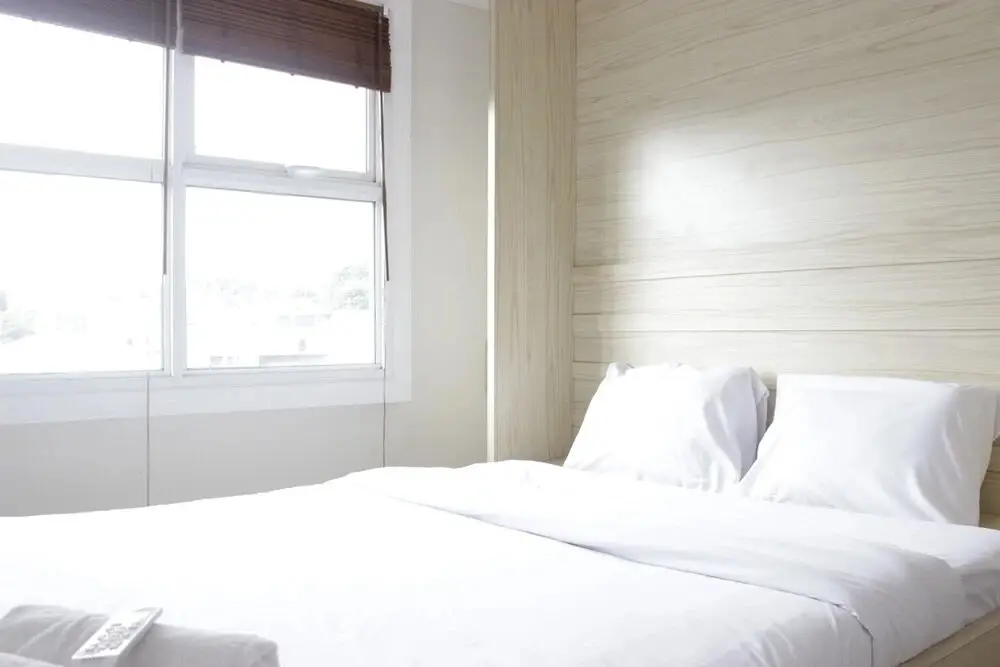 Бандунг: Cozy Stay 1BR Apartment at Parahyangan Residence