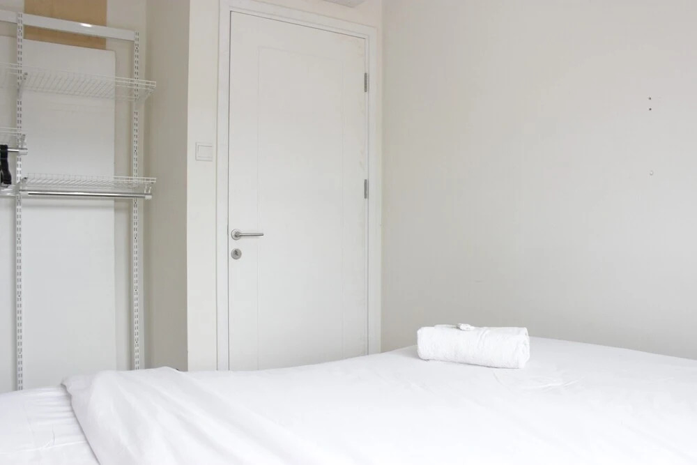 Бандунг: Cozy Stay 1BR Apartment at Parahyangan Residence