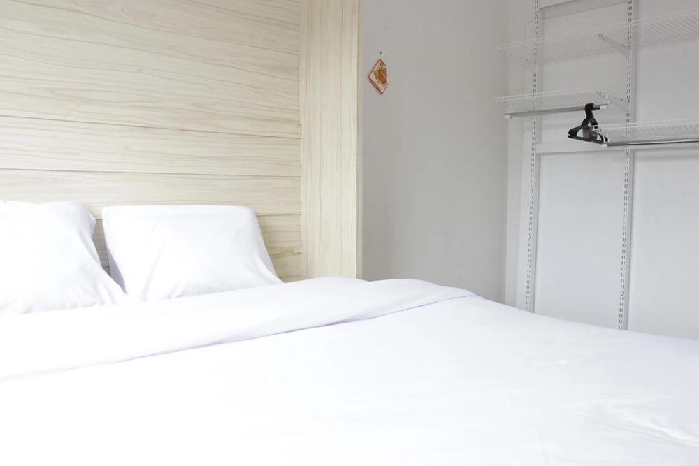 Бандунг: Cozy Stay 1BR Apartment at Parahyangan Residence