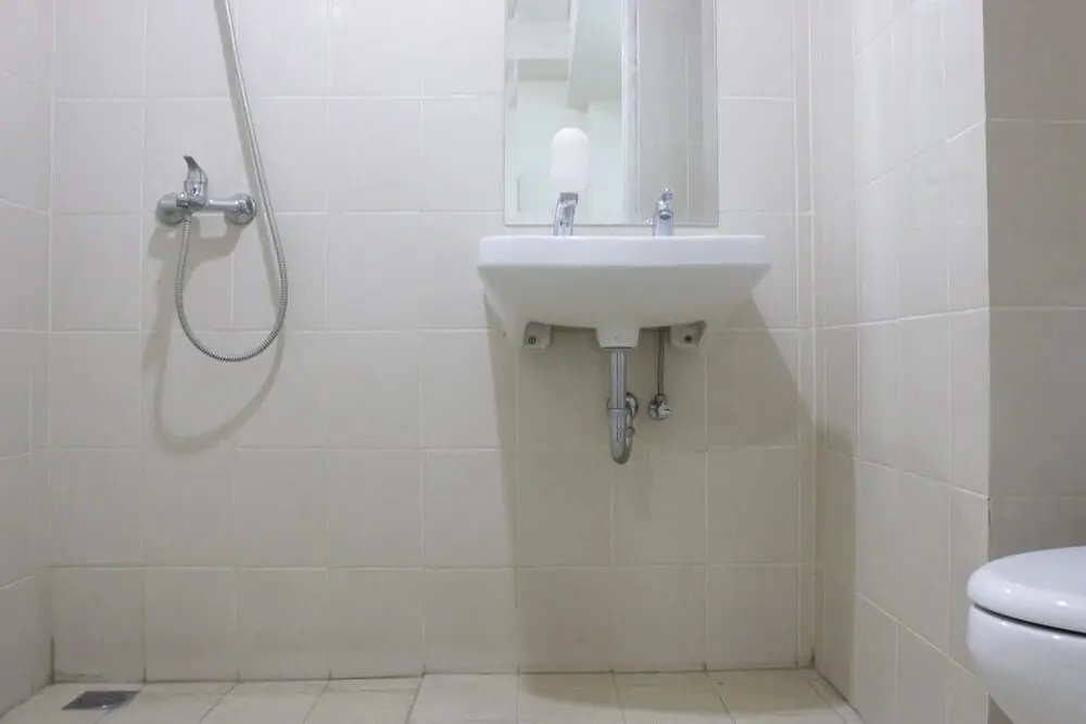 Бандунг: Cozy Stay 1BR Apartment at Parahyangan Residence