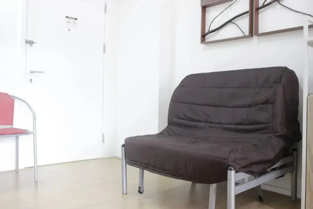 Бандунг: Cozy Stay 1BR Apartment at Parahyangan Residence