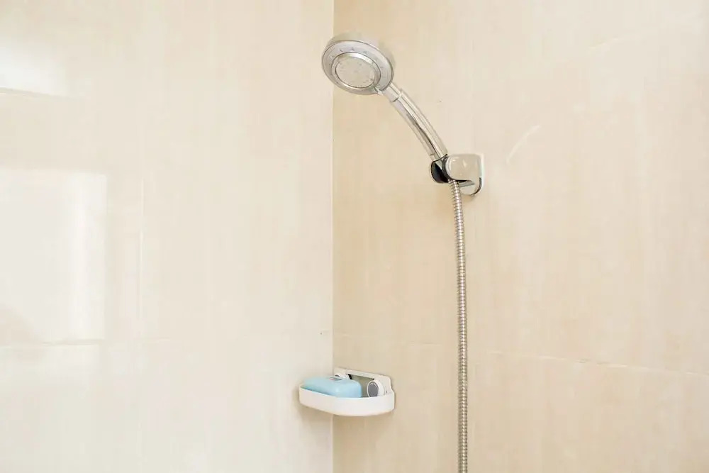 Сибату: Best Deal 2BR Meikarta Apartment