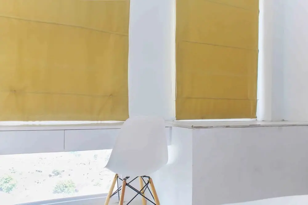 Бекаси: Warm and Cozy Studio Patraland Urbano Apartment