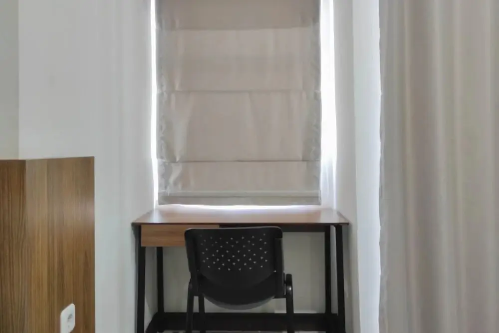 Макассар: Cozy Studio Vida View Apartment