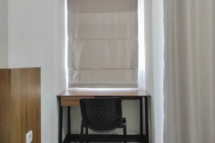 Макассар: Cozy Studio Vida View Apartment