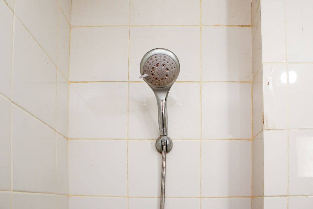 Бекаси: Nice and Comfort Studio at Bekasi Town Square Apartment