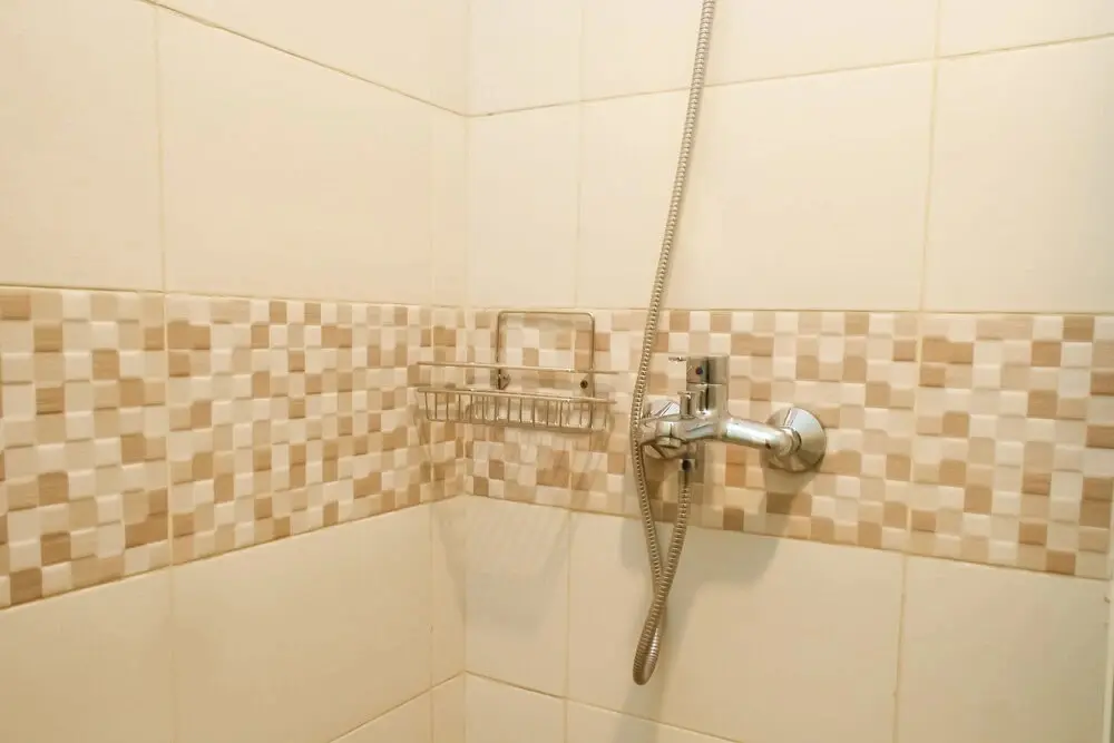 Бекаси: Nice and Modern Studio at Tamansari Iswara Apartment