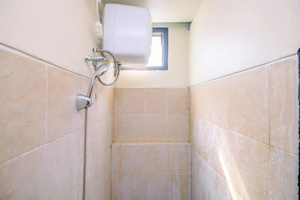 Джакарта: Fully Furnished with Comfortable Design 2BR at Kebagusan City Apartment