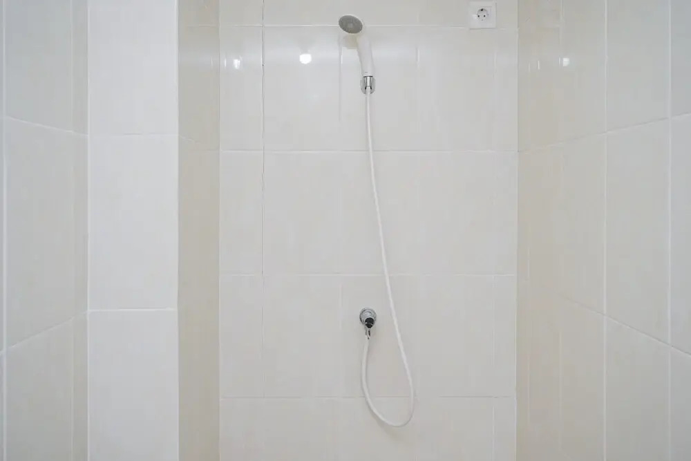 Legok: Comfort And Good Deal Studio Apartment At M-Town Residence