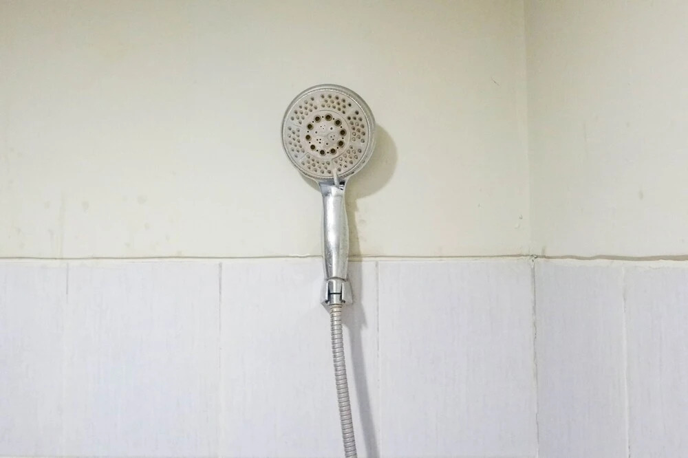 Сурабая: Best Deal 2BR Apartment at Dian Regency near ITS