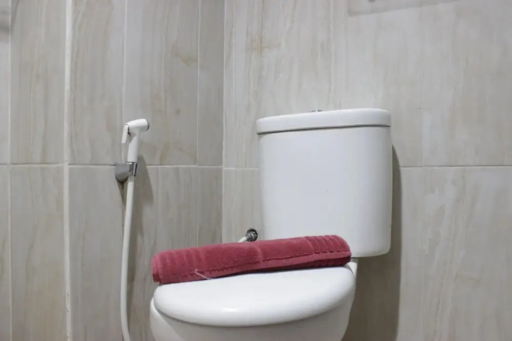 Бандунг: Cozy 2BR at Mekarwangi Square Cibaduyut