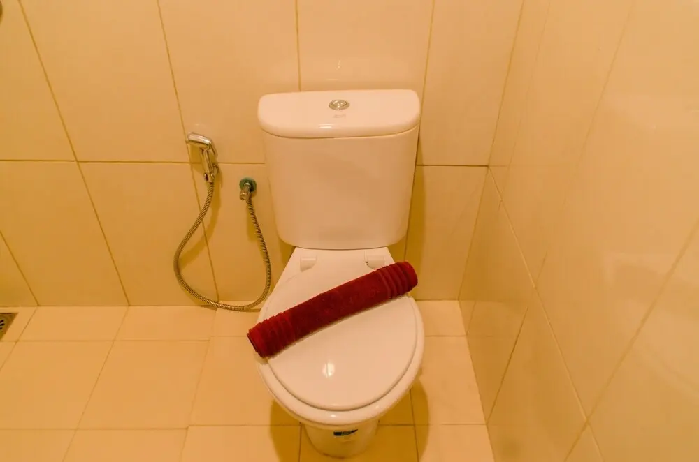 Legok: Comfort 1Br At Asatti Apartment