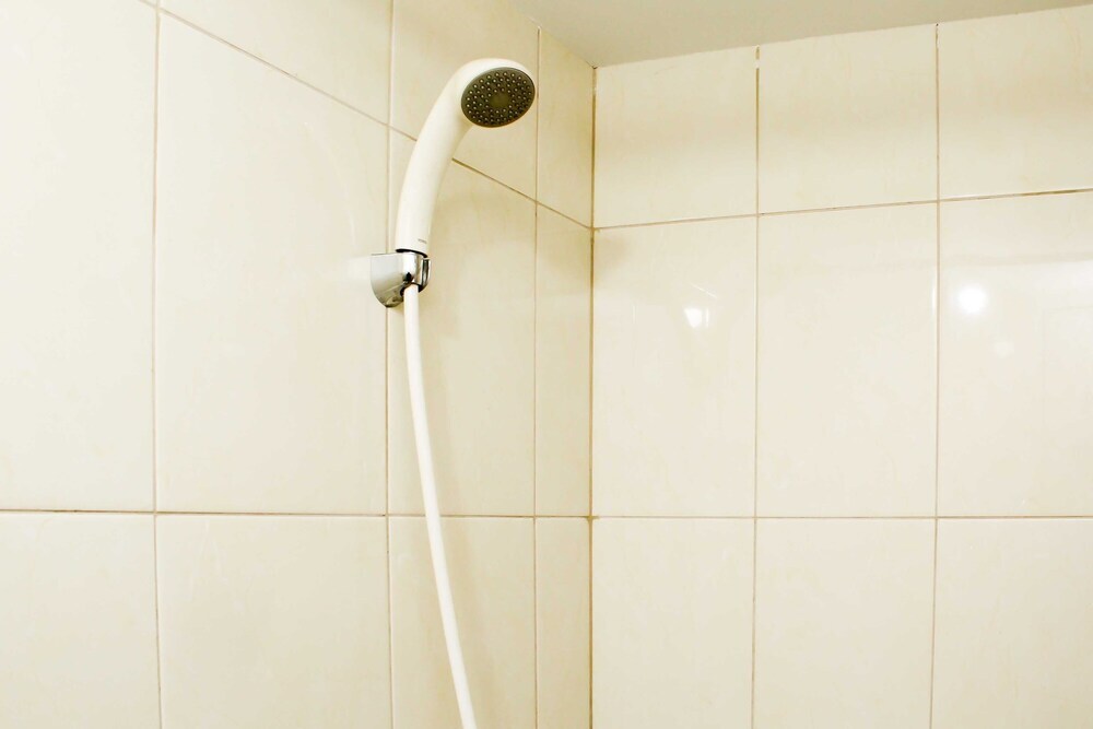 Бекаси: Minimalist and Comfort Living Studio Apartment Springlake Summarecon Bekasi