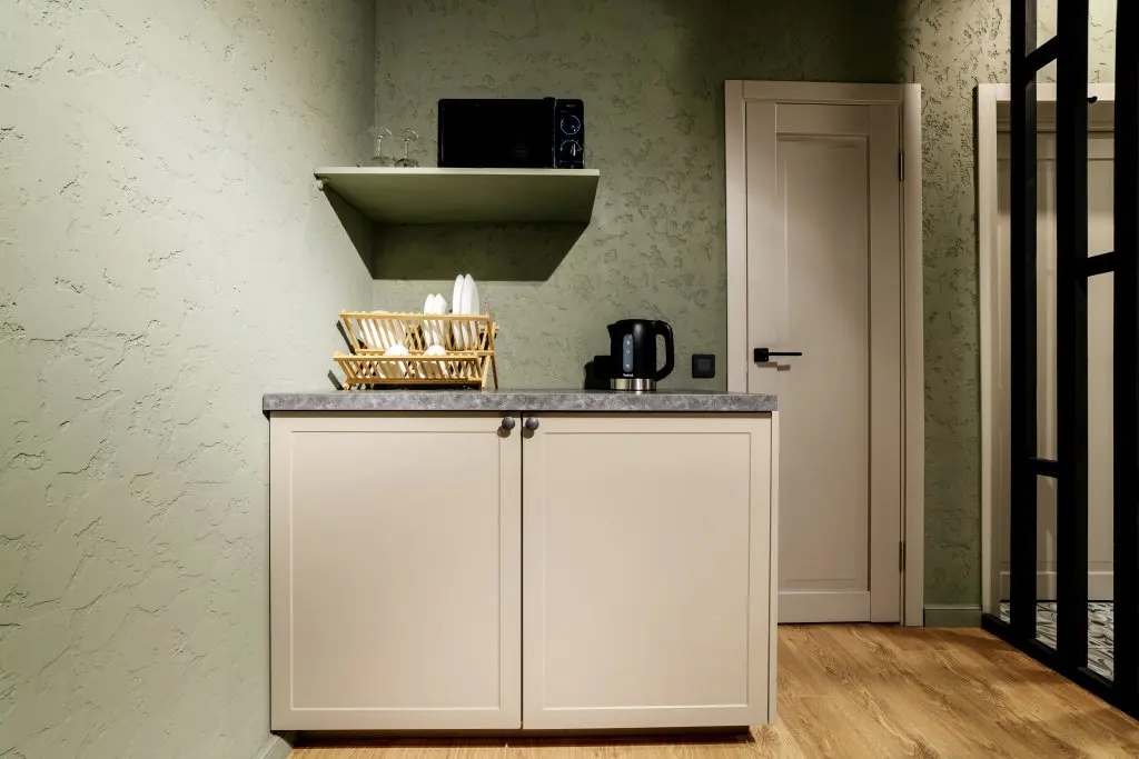Кострома: Апартаменты Double Room