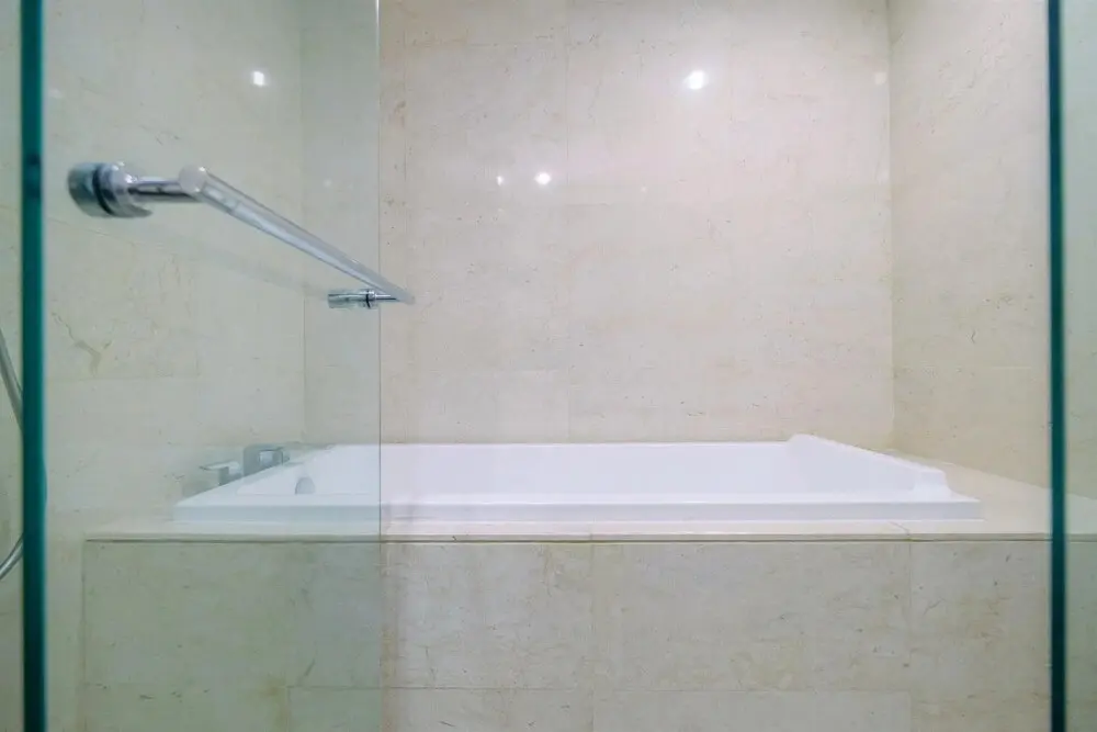 Джакарта: Cozy and Nice 2BR at Ciputra World 2 Apartment
