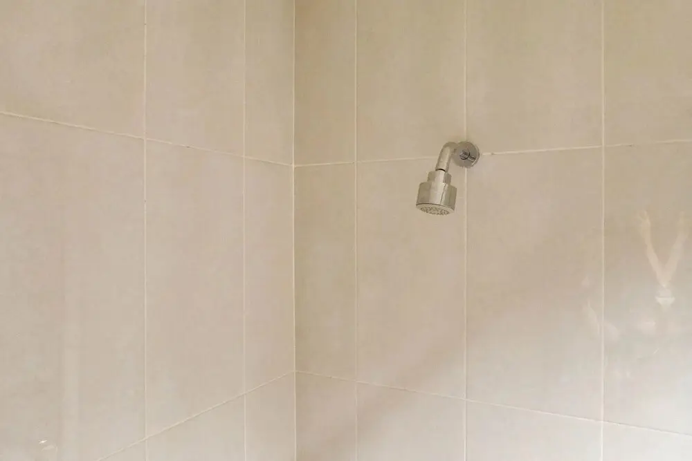 Сурабая: Exclusive and Vibrant 1BR Apartment at Praxis