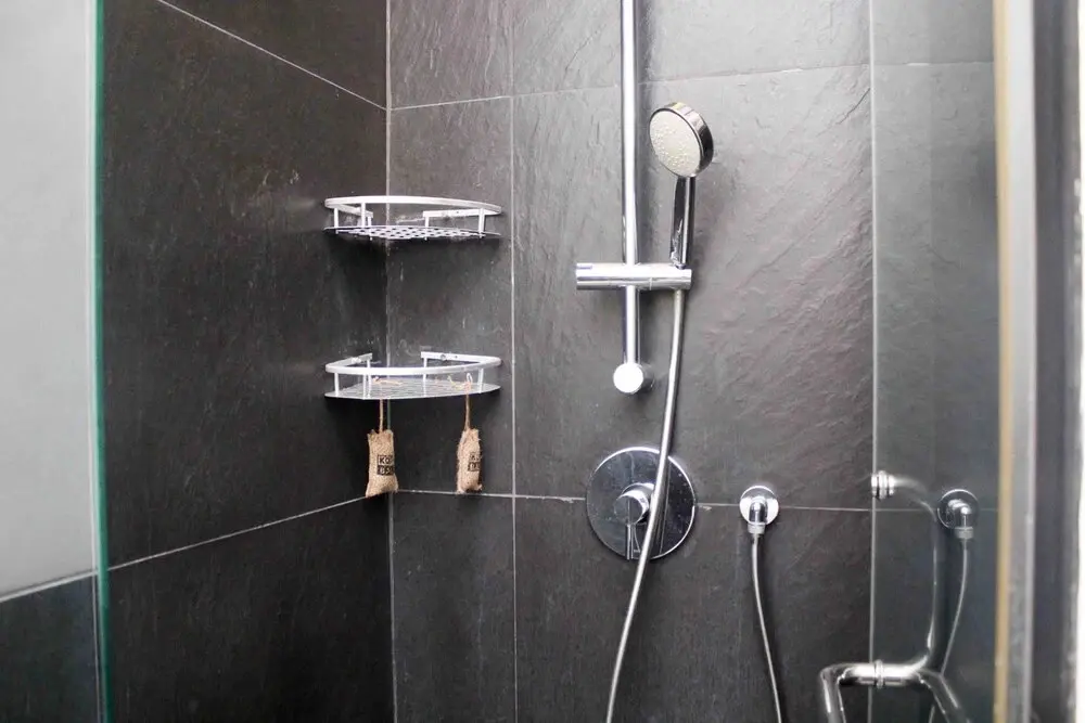 Джакарта: Best Deal 2Br Apartment At One Park Residence