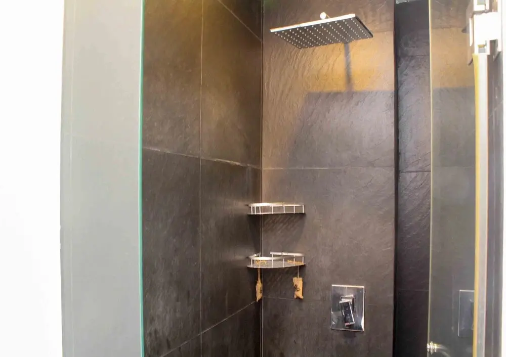 Джакарта: Best Deal 2Br Apartment At One Park Residence