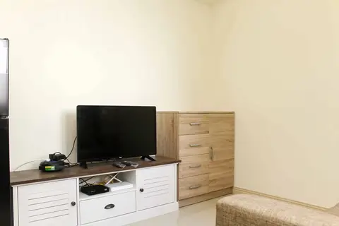Comfort And Homey 2Br Apartment At Meikarta — фото 1