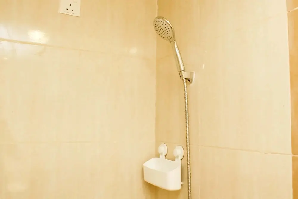 Сибату: Newly Furnished And Enjoy 2Br At Meikarta Apartment