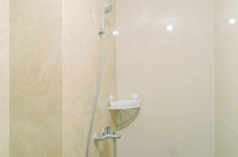 Южный Тангеранг: Simply And Comfort Living 2Br At Transpark Bintaro Apartment