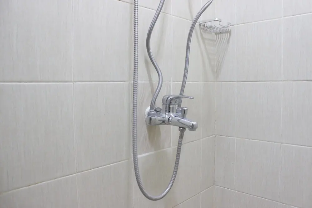 Сумеданг: Cozy Studio Apartment at Oxford Jatinangor near UNPAD