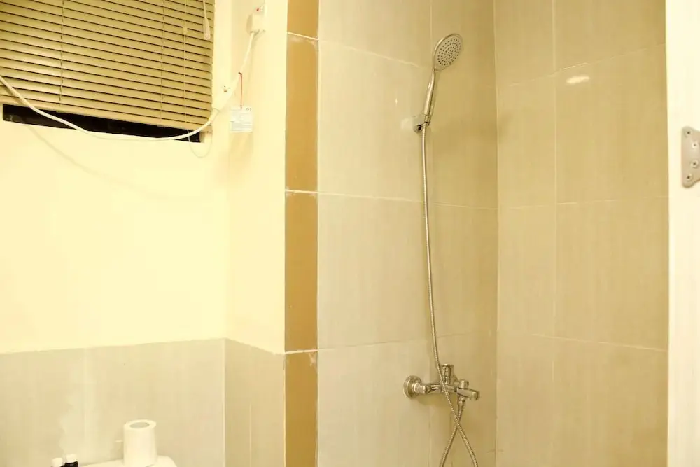 Сибату: Luxurious And Comfy 2Br At Meikarta Apartment