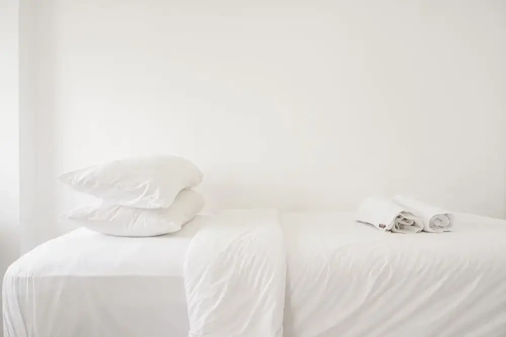 Джакарта: Stunning Studio Apartment At Belmont Residence Puri