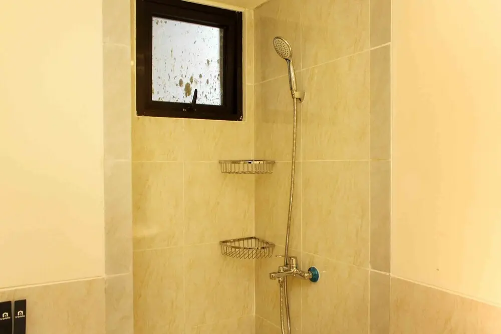 Сибату: Comfortable And Spacious 2Br At Meikarta Apartment