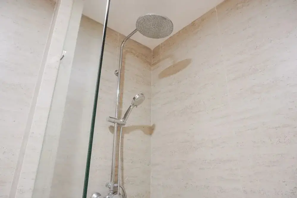 Джакарта: Stunning And Strategic 2Br Gold Coast Apartment Near Pik