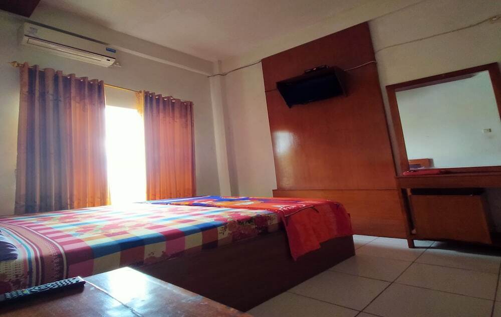 Батуретно: Skp Sido Kumpul Bukit Bintang