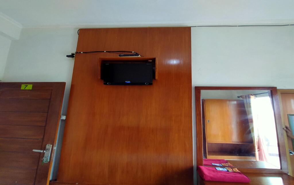 Батуретно: Skp Sido Kumpul Bukit Bintang