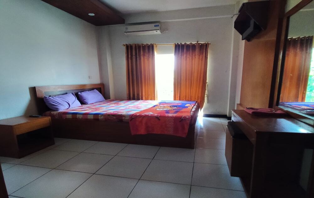 Батуретно: Skp Sido Kumpul Bukit Bintang