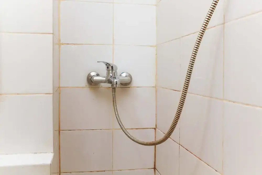 Бекаси: Comfortable and Cozy Living 2BR at Lagoon Apartment
