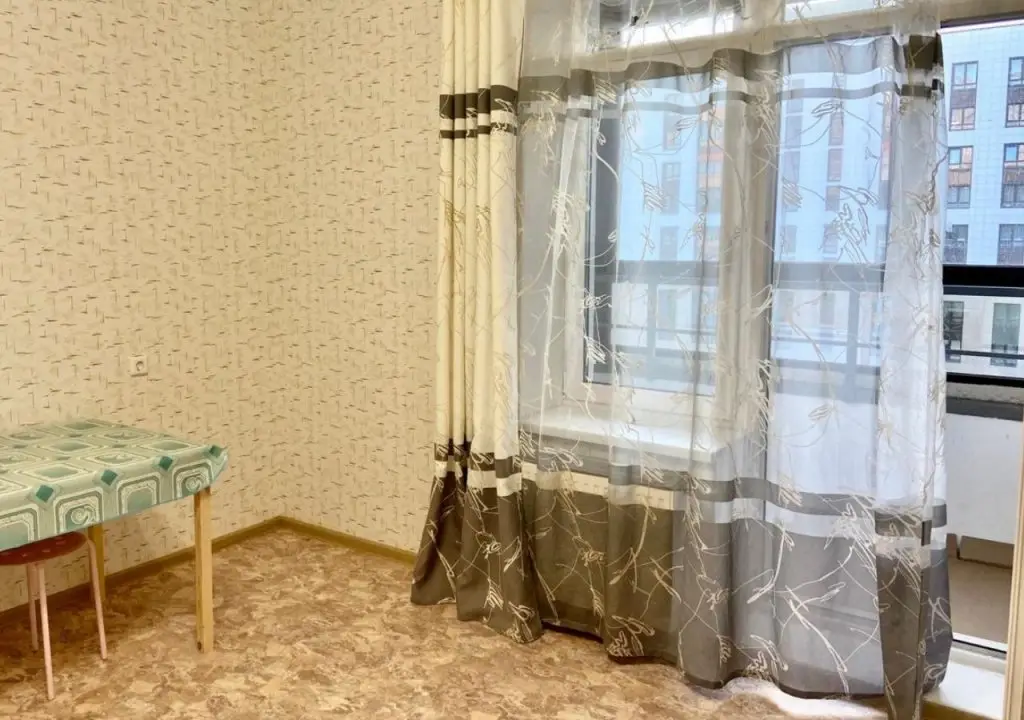 Уфа: Апартаменты DR Энтузиастов 13