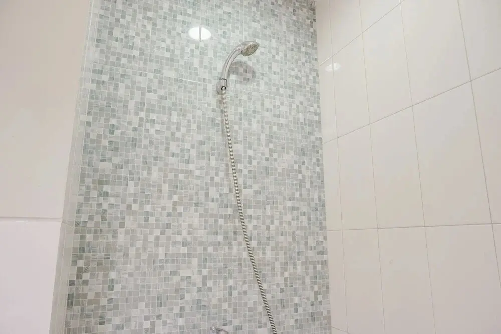 Джакарта: Fancy and Nice Studio Room Apartment at Nine Residence