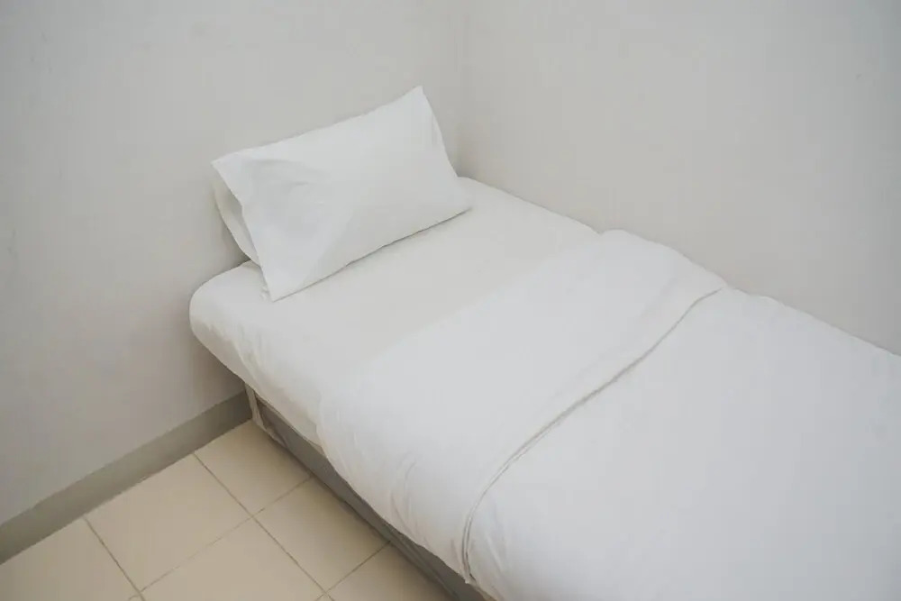 Южный Тангеранг: Comfort and Nice 2BR at Serpong Greenview Apartment