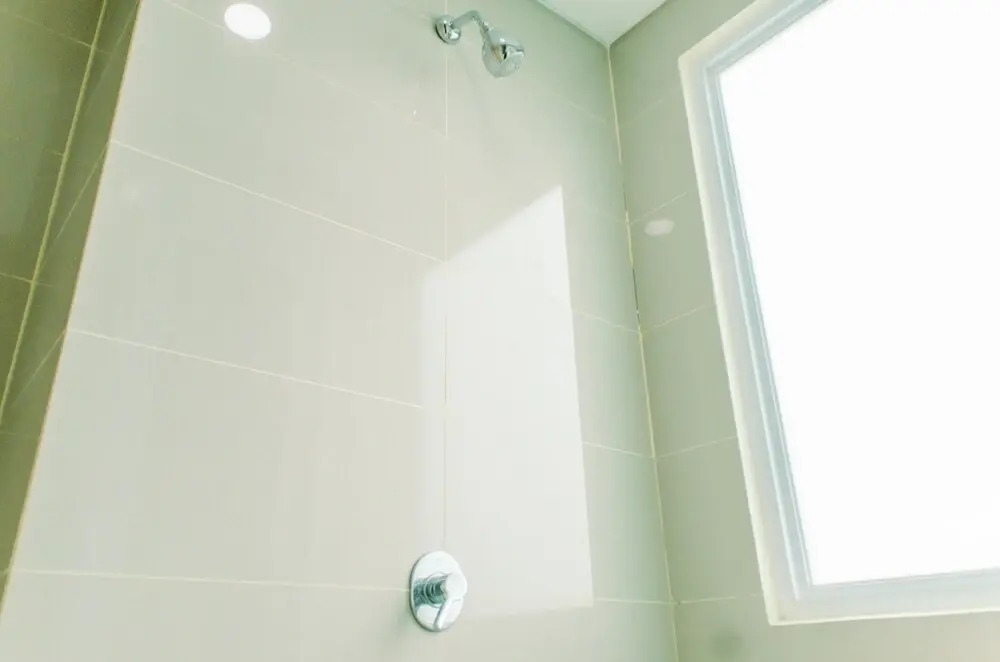 Legok: Fancy and Nice Studio Apartment at B Residence