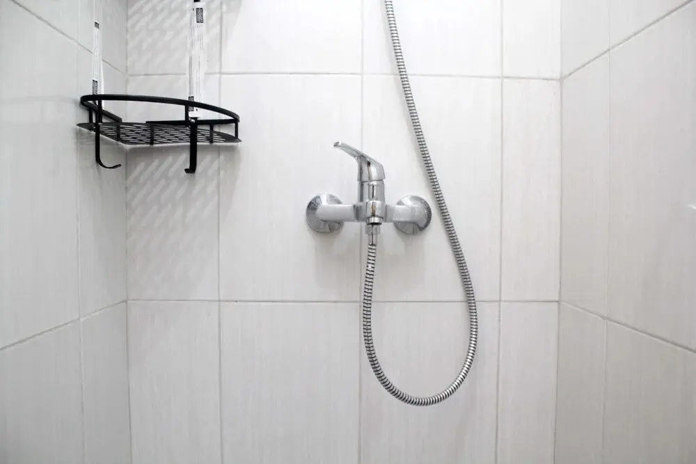 Чикаранг: Nice and Cozy Studio at Monroe Tower Apartment