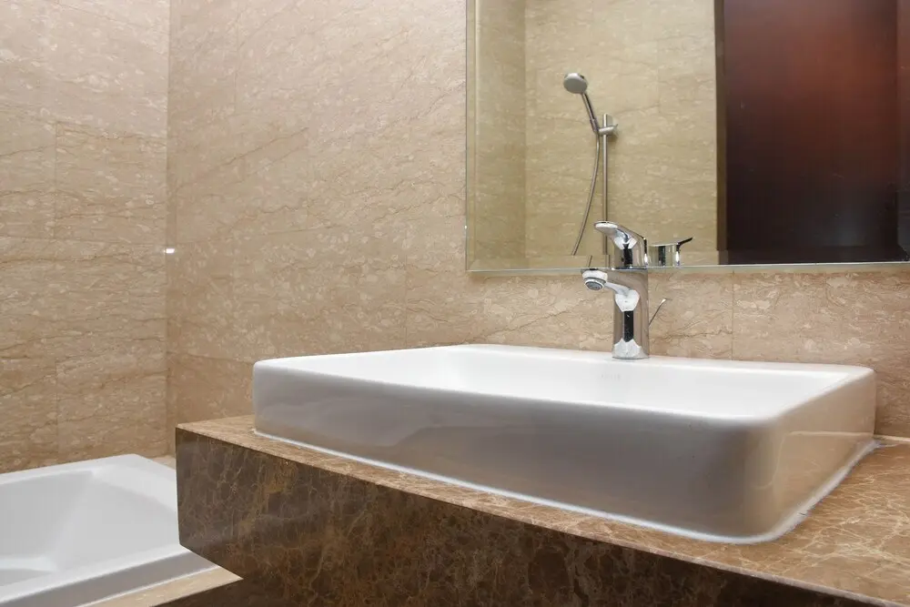 Джакарта: Exclusive and Cozy 2BR at Menteng Park Apartment