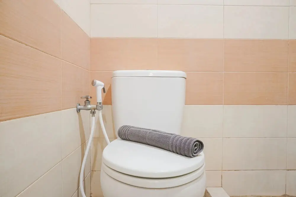 Джакарта: Cozy Stay 1BR at Gardenia Boulevard Apartment