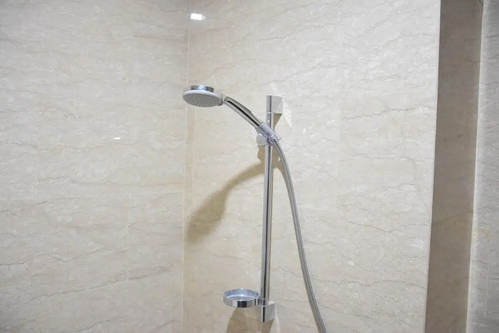 Джакарта: Comfort 1BR with Room Office at Menteng Park Apartment