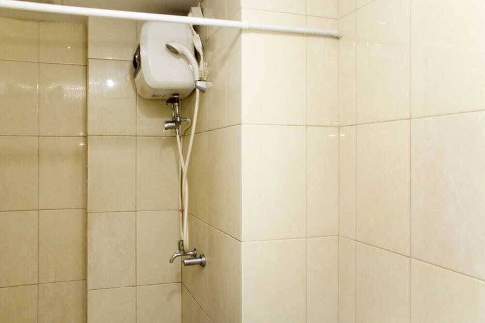 Бекаси: Comfort 2BR at Springlake Summarecon Bekasi Apartment