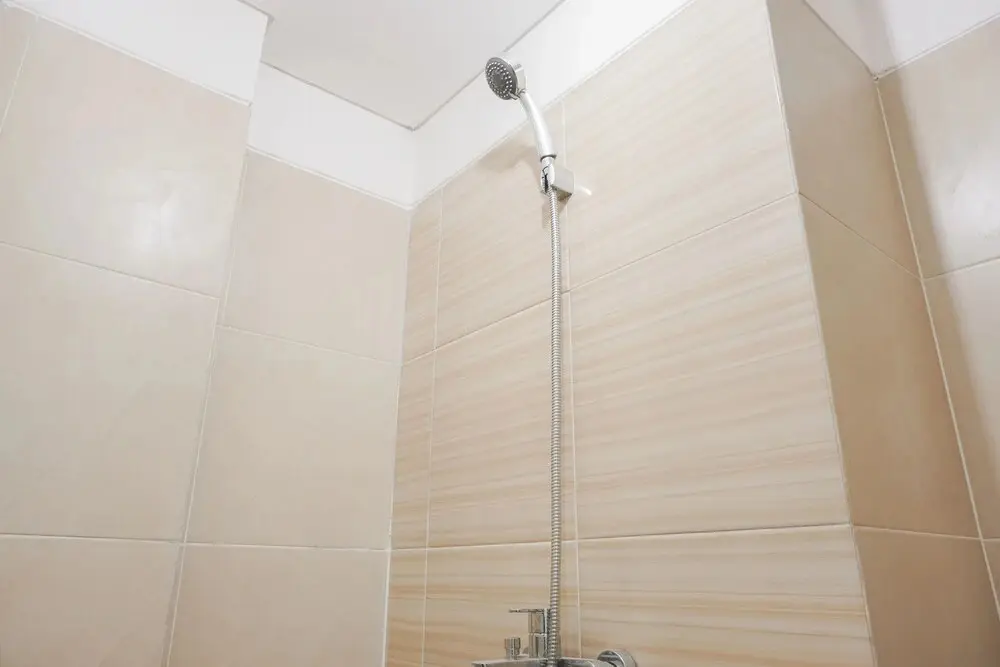 Джакарта: Comfy and Nice 2BR at Paradise Mansion Apartment