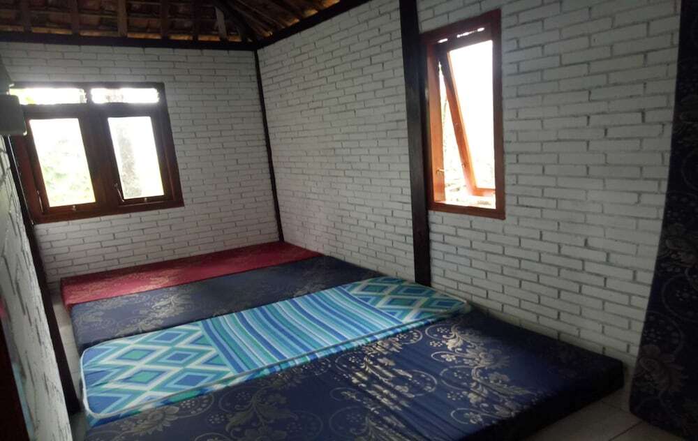 Батуретно: Abiyasa Homestay Syariah