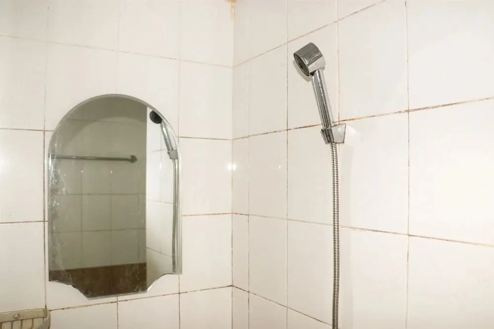 Джакарта: Homey And Cozy Stay 2Br At Green Pramuka City Apartment