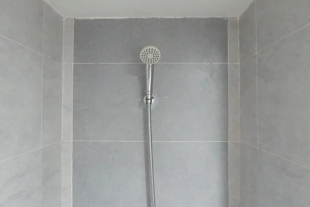 Сурабая: Exclusive And Comfy Studio Room Apartment At Taman Melati Surabaya