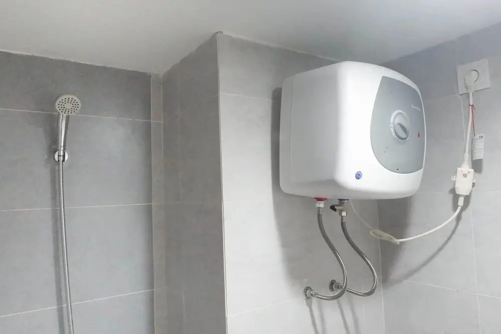 Сурабая: Exclusive And Comfy Studio Room Apartment At Taman Melati Surabaya
