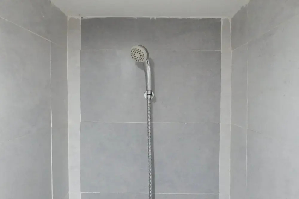 Сурабая: Cozy And Compact Studio Apartment At Taman Melati Surabaya